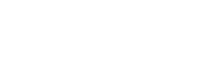 Tolnay Vendéglő és Pizzéria Tolnay Vendéglő és Pizzéria