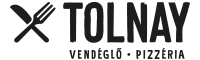 Tolnay Vendéglő és Pizzéria Tolnay Vendéglő és Pizzéria
