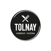 1. Pizza Margherita