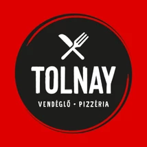 A-menü - 2025. 11. 04. kedd