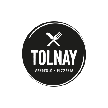 19. Pizza Tolnay